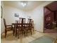 5 Bolte Court, Frankston South VIC 3199