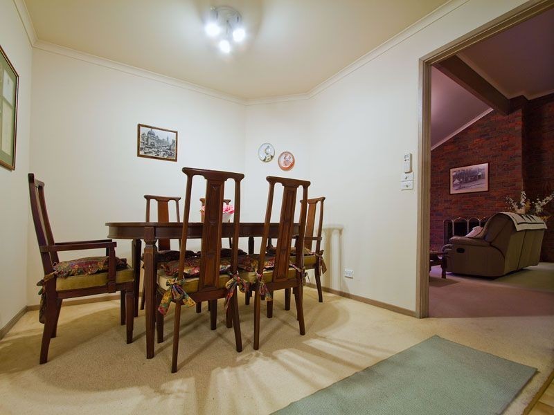 5 Bolte Court, Frankston South VIC 3199