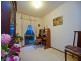 5 Bolte Court, Frankston South VIC 3199