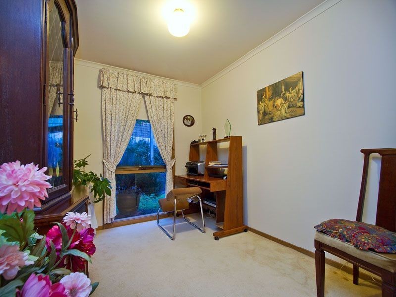5 Bolte Court, Frankston South VIC 3199