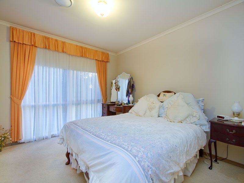 5 Bolte Court, Frankston South VIC 3199