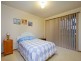 5 Bolte Court, Frankston South VIC 3199
