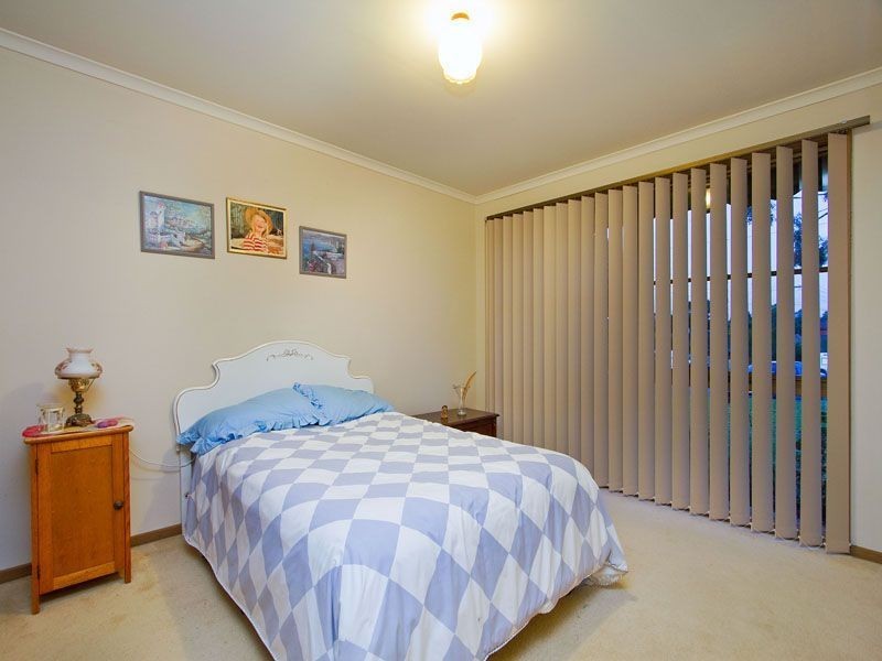 5 Bolte Court, Frankston South VIC 3199