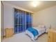 5 Bolte Court, Frankston South VIC 3199