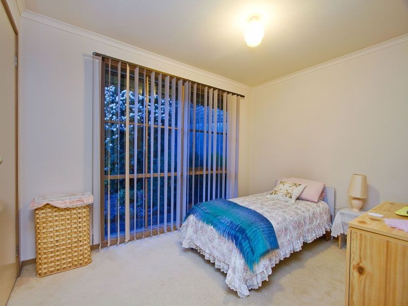 5 Bolte Court, Frankston South VIC 3199