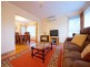 10 Belar Avenue, Frankston VIC 3199