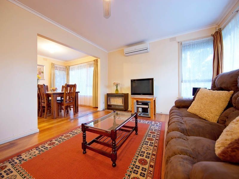 10 Belar Avenue, Frankston VIC 3199