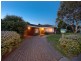 10 Belar Avenue, Frankston VIC 3199