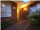 10 Belar Avenue, Frankston VIC 3199