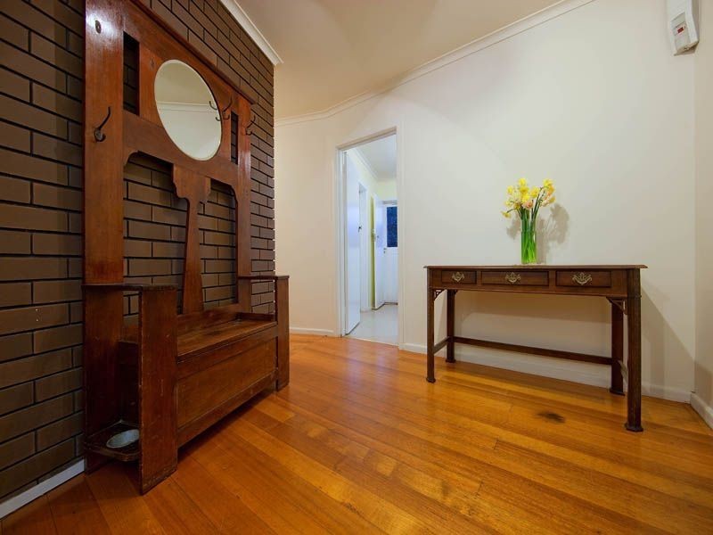 10 Belar Avenue, Frankston VIC 3199