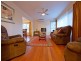 10 Belar Avenue, Frankston VIC 3199