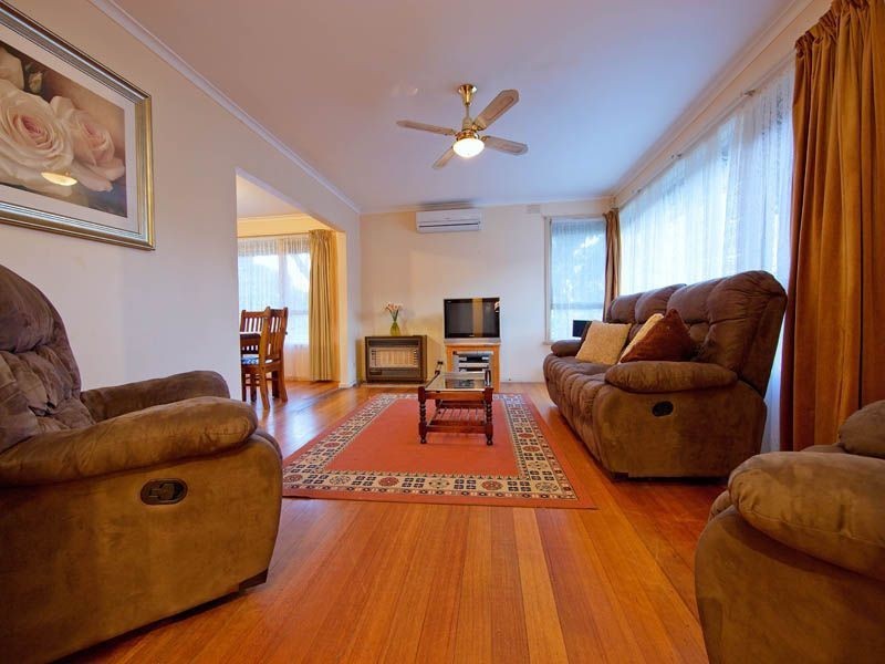 10 Belar Avenue, Frankston VIC 3199