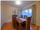 10 Belar Avenue, Frankston VIC 3199
