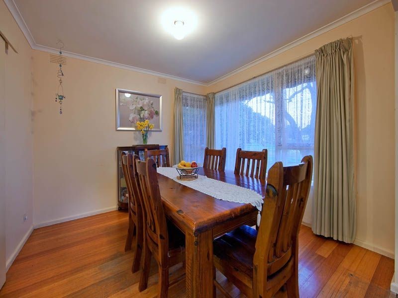 10 Belar Avenue, Frankston VIC 3199