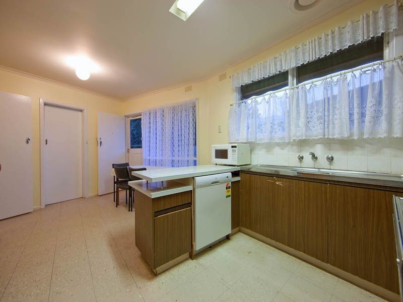 10 Belar Avenue, Frankston VIC 3199