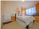 10 Belar Avenue, Frankston VIC 3199