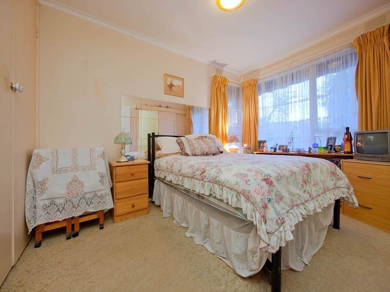 10 Belar Avenue, Frankston VIC 3199