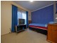 10 Belar Avenue, Frankston VIC 3199