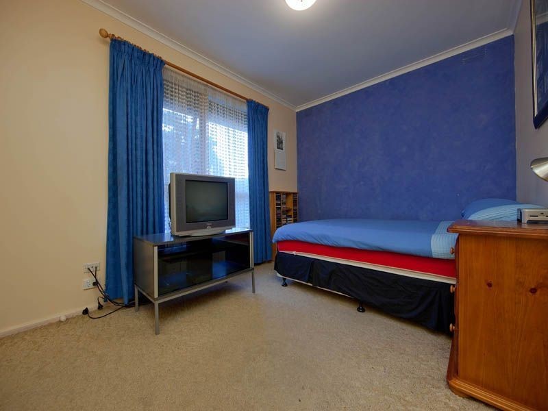 10 Belar Avenue, Frankston VIC 3199