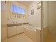 10 Belar Avenue, Frankston VIC 3199