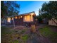 10 Belar Avenue, Frankston VIC 3199
