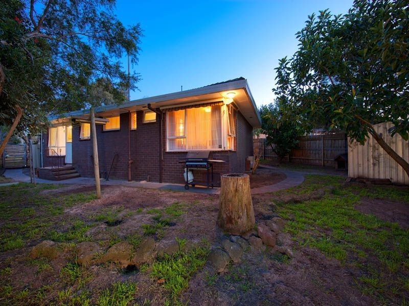 10 Belar Avenue, Frankston VIC 3199