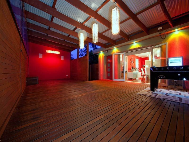 11 Bowes Street, Frankston South VIC 3199