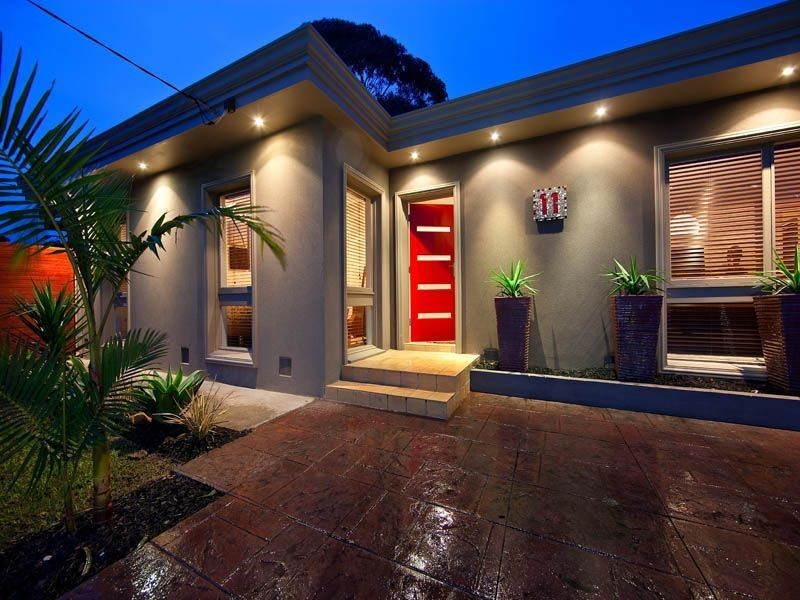 11 Bowes Street, Frankston South VIC 3199