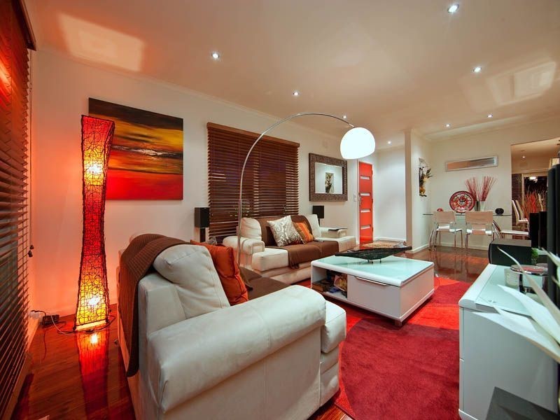 11 Bowes Street, Frankston South VIC 3199