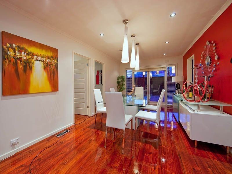 11 Bowes Street, Frankston South VIC 3199