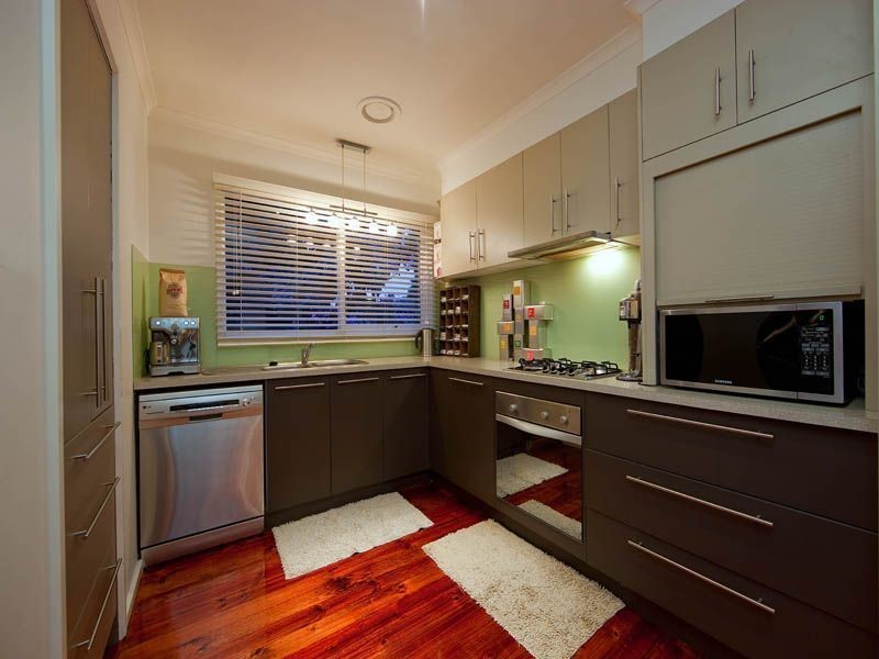 11 Bowes Street, Frankston South VIC 3199