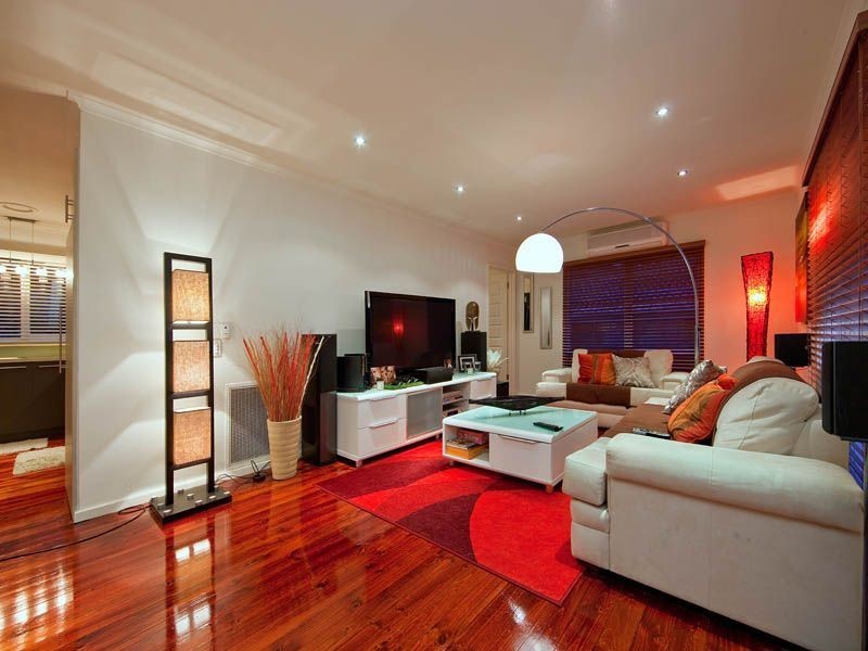 11 Bowes Street, Frankston South VIC 3199