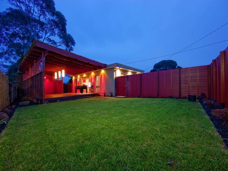 11 Bowes Street, Frankston South VIC 3199