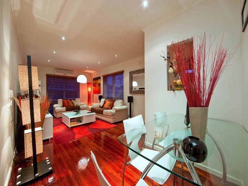 11 Bowes Street, Frankston South VIC 3199