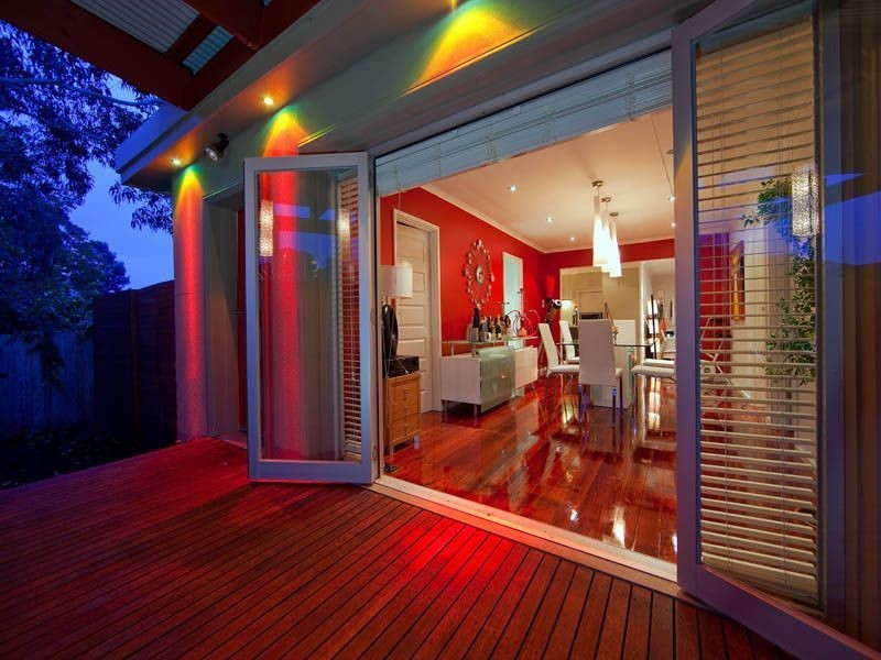 11 Bowes Street, Frankston South VIC 3199