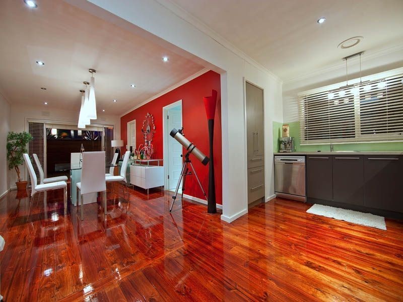 11 Bowes Street, Frankston South VIC 3199