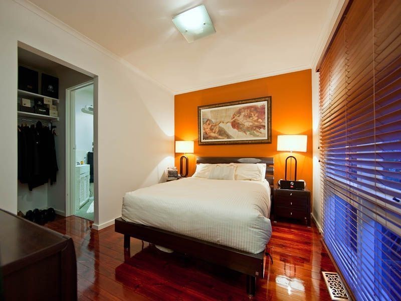 11 Bowes Street, Frankston South VIC 3199