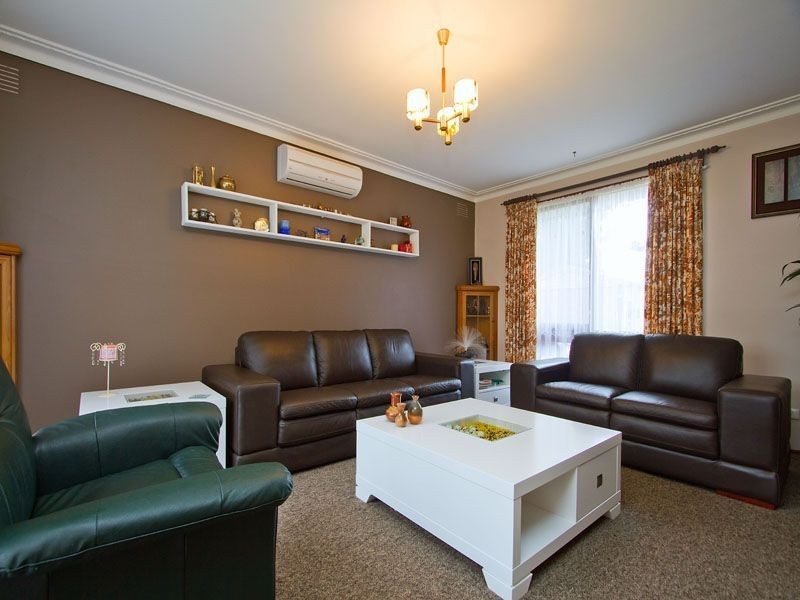 44 Grimwade Crescent, Frankston VIC 3199