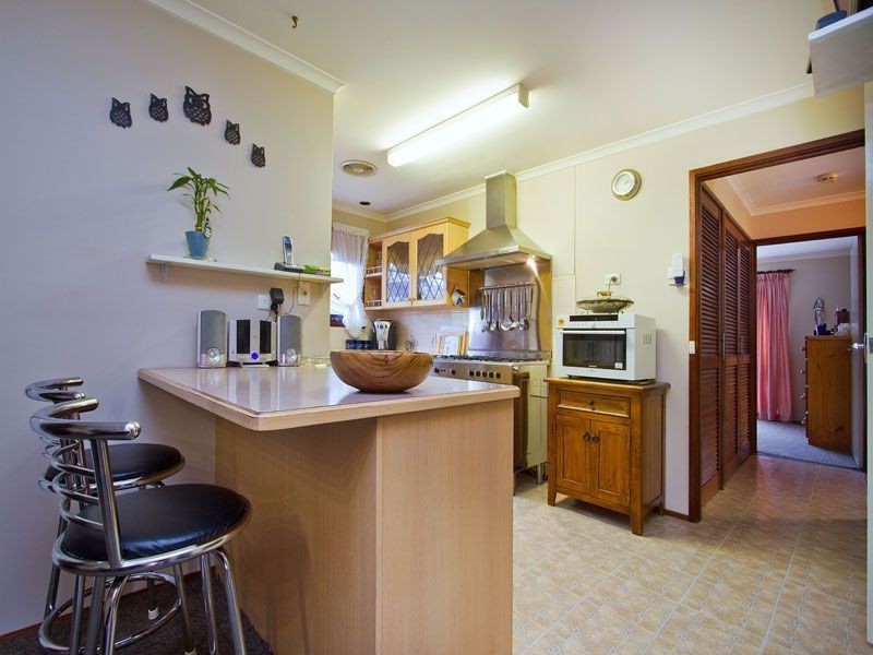 44 Grimwade Crescent, Frankston VIC 3199