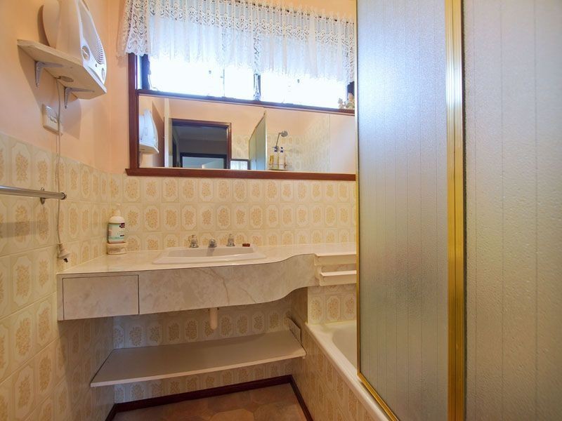 44 Grimwade Crescent, Frankston VIC 3199