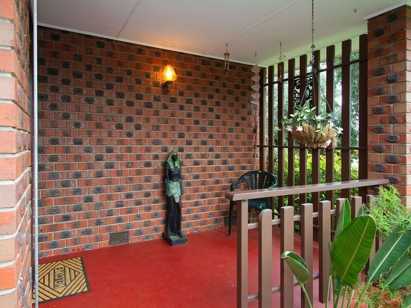 44 Grimwade Crescent, Frankston VIC 3199