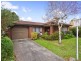 44 Grimwade Crescent, Frankston VIC 3199