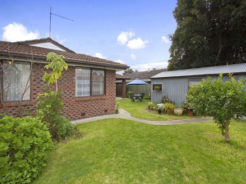 44 Grimwade Crescent, Frankston VIC 3199