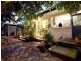 10 Woodlands Grove, Frankston South VIC 3199