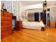 10 Woodlands Grove, Frankston South VIC 3199