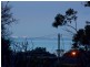 10 Woodlands Grove, Frankston South VIC 3199