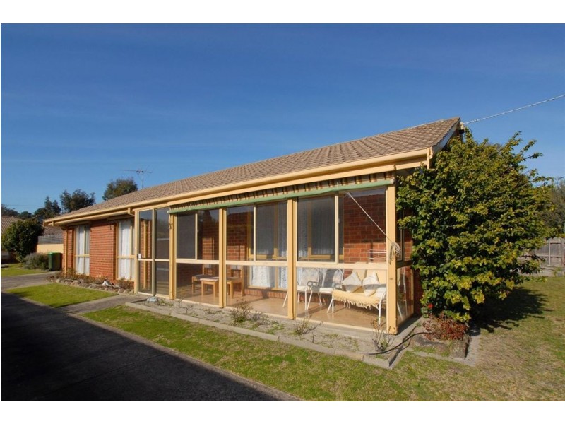 1/44 Screen Street, Frankston VIC 3199