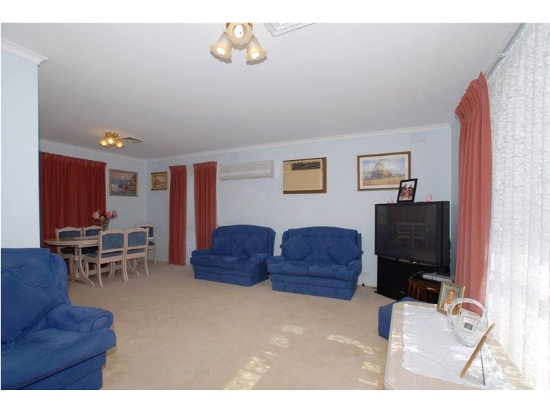 1/44 Screen Street, Frankston VIC 3199