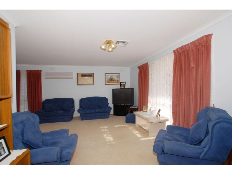 1/44 Screen Street, Frankston VIC 3199