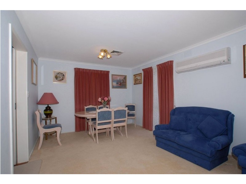 1/44 Screen Street, Frankston VIC 3199